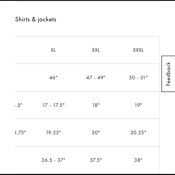 Guess Mike Color-Block Jacket Color: Jet black - Picture 8 of 9